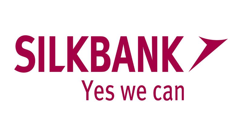 SILK BANK